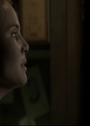 VampireDiariesWorld_dot_nl-TheOriginals_2x06WheelInsidetheWheel0670.jpg