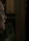 VampireDiariesWorld_dot_nl-TheOriginals_2x06WheelInsidetheWheel0671.jpg