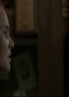 VampireDiariesWorld_dot_nl-TheOriginals_2x06WheelInsidetheWheel0672.jpg