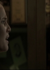 VampireDiariesWorld_dot_nl-TheOriginals_2x06WheelInsidetheWheel0673.jpg