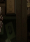 VampireDiariesWorld_dot_nl-TheOriginals_2x06WheelInsidetheWheel0674.jpg