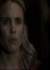 VampireDiariesWorld_dot_nl-TheOriginals_2x06WheelInsidetheWheel0675.jpg