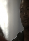 VampireDiariesWorld_dot_nl-TheOriginals_2x06WheelInsidetheWheel0676.jpg