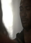 VampireDiariesWorld_dot_nl-TheOriginals_2x06WheelInsidetheWheel0678.jpg