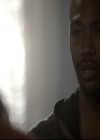 VampireDiariesWorld_dot_nl-TheOriginals_2x06WheelInsidetheWheel0679.jpg