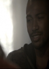VampireDiariesWorld_dot_nl-TheOriginals_2x06WheelInsidetheWheel0680.jpg