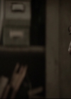 VampireDiariesWorld_dot_nl-TheOriginals_2x06WheelInsidetheWheel0681.jpg