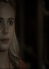 VampireDiariesWorld_dot_nl-TheOriginals_2x06WheelInsidetheWheel0684.jpg