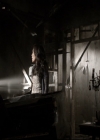 VampireDiariesWorld_dot_nl-TheOriginals_2x06WheelInsidetheWheel0685.jpg