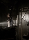 VampireDiariesWorld_dot_nl-TheOriginals_2x06WheelInsidetheWheel0686.jpg