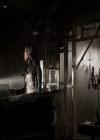VampireDiariesWorld_dot_nl-TheOriginals_2x06WheelInsidetheWheel0687.jpg