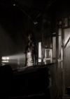 VampireDiariesWorld_dot_nl-TheOriginals_2x06WheelInsidetheWheel0689.jpg