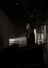 VampireDiariesWorld_dot_nl-TheOriginals_2x06WheelInsidetheWheel0690.jpg