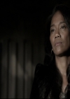 VampireDiariesWorld_dot_nl-TheOriginals_2x06WheelInsidetheWheel0691.jpg