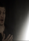 VampireDiariesWorld_dot_nl-TheOriginals_2x06WheelInsidetheWheel0693.jpg