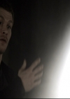 VampireDiariesWorld_dot_nl-TheOriginals_2x06WheelInsidetheWheel0694.jpg