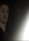 VampireDiariesWorld_dot_nl-TheOriginals_2x06WheelInsidetheWheel0696.jpg