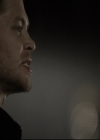 VampireDiariesWorld_dot_nl-TheOriginals_2x06WheelInsidetheWheel0697.jpg
