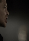 VampireDiariesWorld_dot_nl-TheOriginals_2x06WheelInsidetheWheel0698.jpg