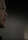VampireDiariesWorld_dot_nl-TheOriginals_2x06WheelInsidetheWheel0699.jpg