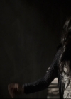 VampireDiariesWorld_dot_nl-TheOriginals_2x06WheelInsidetheWheel0700.jpg
