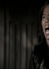 VampireDiariesWorld_dot_nl-TheOriginals_2x06WheelInsidetheWheel0701.jpg