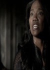 VampireDiariesWorld_dot_nl-TheOriginals_2x06WheelInsidetheWheel0702.jpg