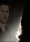 VampireDiariesWorld_dot_nl-TheOriginals_2x06WheelInsidetheWheel0704.jpg