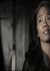 VampireDiariesWorld_dot_nl-TheOriginals_2x06WheelInsidetheWheel0706.jpg