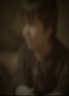 VampireDiariesWorld_dot_nl-TheOriginals_2x06WheelInsidetheWheel0708.jpg