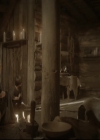 VampireDiariesWorld_dot_nl-TheOriginals_2x06WheelInsidetheWheel0710.jpg