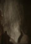 VampireDiariesWorld_dot_nl-TheOriginals_2x06WheelInsidetheWheel0716.jpg