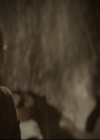 VampireDiariesWorld_dot_nl-TheOriginals_2x06WheelInsidetheWheel0717.jpg