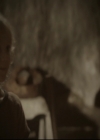 VampireDiariesWorld_dot_nl-TheOriginals_2x06WheelInsidetheWheel0718.jpg