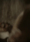 VampireDiariesWorld_dot_nl-TheOriginals_2x06WheelInsidetheWheel0719.jpg