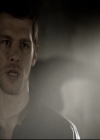VampireDiariesWorld_dot_nl-TheOriginals_2x06WheelInsidetheWheel0721.jpg