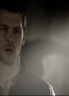VampireDiariesWorld_dot_nl-TheOriginals_2x06WheelInsidetheWheel0722.jpg
