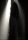 VampireDiariesWorld_dot_nl-TheOriginals_2x06WheelInsidetheWheel0724.jpg