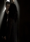 VampireDiariesWorld_dot_nl-TheOriginals_2x06WheelInsidetheWheel0725.jpg