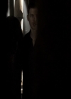 VampireDiariesWorld_dot_nl-TheOriginals_2x06WheelInsidetheWheel0726.jpg