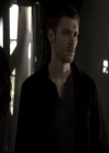 VampireDiariesWorld_dot_nl-TheOriginals_2x06WheelInsidetheWheel0727.jpg