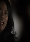 VampireDiariesWorld_dot_nl-TheOriginals_2x06WheelInsidetheWheel0731.jpg