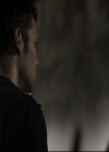 VampireDiariesWorld_dot_nl-TheOriginals_2x06WheelInsidetheWheel0732.jpg