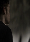 VampireDiariesWorld_dot_nl-TheOriginals_2x06WheelInsidetheWheel0733.jpg