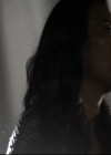 VampireDiariesWorld_dot_nl-TheOriginals_2x06WheelInsidetheWheel0734.jpg