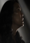 VampireDiariesWorld_dot_nl-TheOriginals_2x06WheelInsidetheWheel0735.jpg