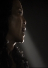 VampireDiariesWorld_dot_nl-TheOriginals_2x06WheelInsidetheWheel0736.jpg