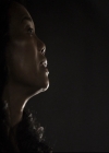 VampireDiariesWorld_dot_nl-TheOriginals_2x06WheelInsidetheWheel0737.jpg