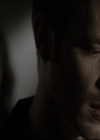 VampireDiariesWorld_dot_nl-TheOriginals_2x06WheelInsidetheWheel0739.jpg