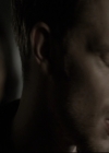VampireDiariesWorld_dot_nl-TheOriginals_2x06WheelInsidetheWheel0740.jpg